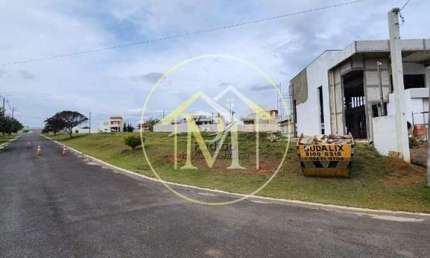 Terreno Residencial à venda, Jardim Novo Mundo, Sorocaba - TE0213.