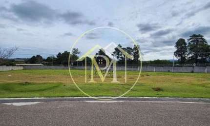 Terreno Residencial à venda, Jardim Novo Mundo, Sorocaba - TE0210.