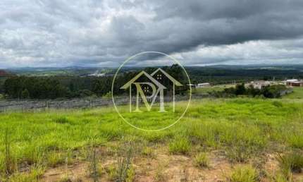 Terreno Residencial à venda, Campo Largo, Salto de Pirapora - TE0070.