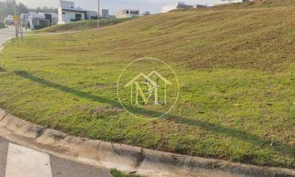 Terreno Residencial à venda, Jardim Gutierres, Sorocaba - TE0101.