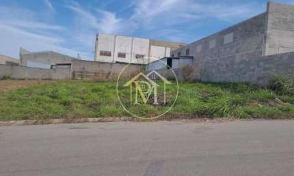 Terreno Comercial para venda e locação, Iporanga, Sorocaba - TE0284.