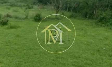 Terreno Residencial à venda, Campo Largo, Salto de Pirapora - TE0119.