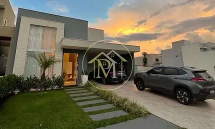 Casa com 3 dormitórios à venda, 155 m² por R$ 950.000 - Cajuru do Sul - Sorocaba/SP
