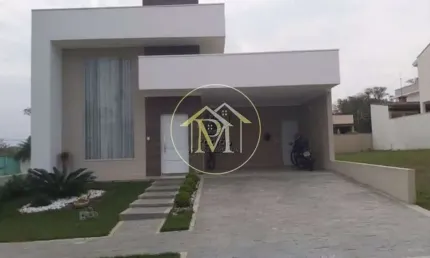 Casa Residencial à venda, Cajuru do Sul, Sorocaba - CA0861.
