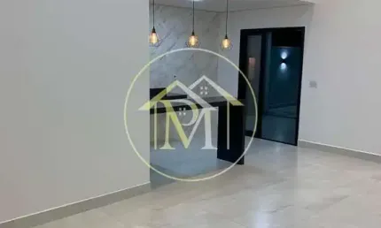 Casa com 3 dormitórios à venda, 140 m² por r$ 850.000,00 - wanel ville - sorocaba/sp
