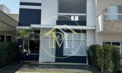 Casa com 3 dormitórios à venda, 150 m² por R$ 809.000 - Loteamento Dinorá Rosa - Sorocaba/SP