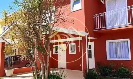 Casa com 3 dormitórios à venda, 145 m² por r$ 850.000,00 - além ponte - sorocaba/sp