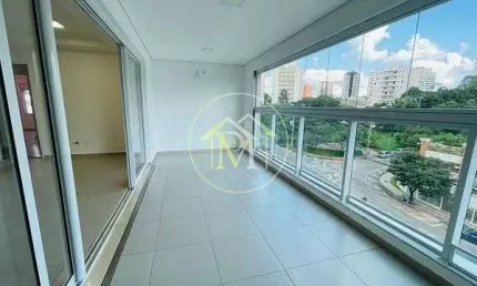 Apartamento com 3 quartos à venda no Jardim Portal da Colina, Sorocaba 