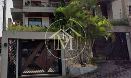Casa Residencial à venda, Vila Carvalho, Sorocaba - CA0219.