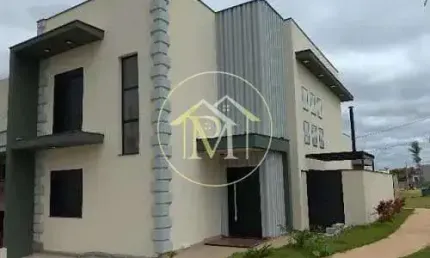 Casa com 3 dormitórios à venda, 179 m² por R$ 1.090.000 - Horto Florestal - Sorocaba/SP