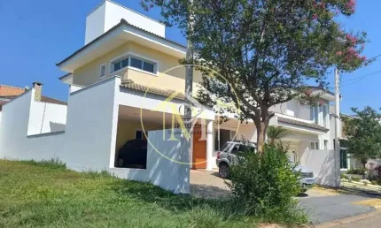 Casa residencial à venda, jardim residencial villa amato, sorocaba - ca0942.