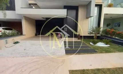 Casa com 3 dormitórios à venda, 181 m² por r$ 1.290.000,00 - jardim abaeté - sorocaba/sp