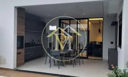 Casa com 3 dormitórios à venda, 210 m² por R$ 1.385.000 - Condomínio Ibiti Royal Park - Sorocaba/SP