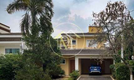 Casa Residencial à venda, Parque Santa Isabel, Sorocaba - CA0883.
