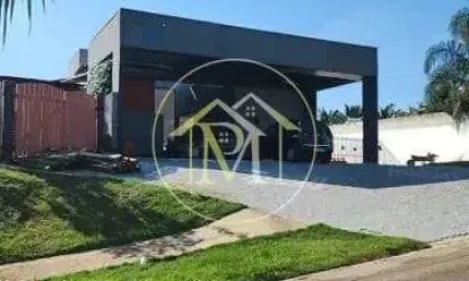 Casa com 3 dormitórios à venda, 310 m² por R$ 1.100.000 - Jardim Novo Mundo - Sorocaba/SP