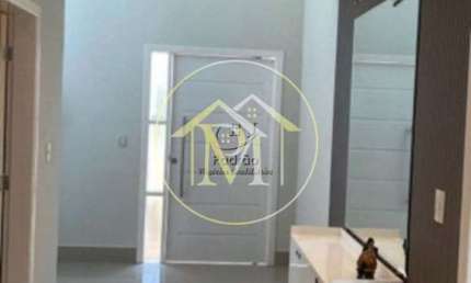 Casa Residencial à venda, Itapeva, Votorantim - CA0696.