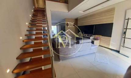 Casa Residencial à venda, Jardim Guarujá, Sorocaba - CA0651.