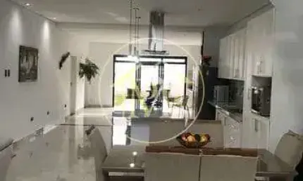 Casa com 3 dormitórios à venda, 233 m² por r$ 1.450.000 - brigadeiro tobias - sorocaba/sp