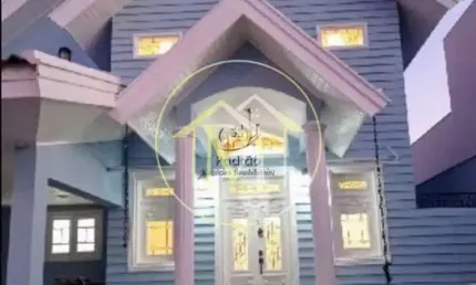 Casa Residencial à venda, Itapeva, Votorantim - CA0288.