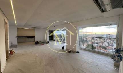 Apartamento com 3 dormitórios à venda, 166 m² por R$ 2.100.000,00 - Jardim América - Sorocaba/SP