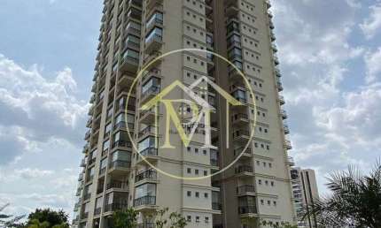Apartamento Residencial à venda, Jardim Portal da Colina, Sorocaba - AP0763.