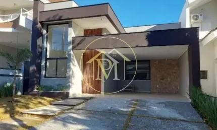 Casa com 3 dormitórios à venda por r$ 1.600.000 - vila haro - sorocaba/sp