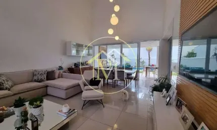 Casa residencial à venda, aparecidinha, sorocaba - ca0776.