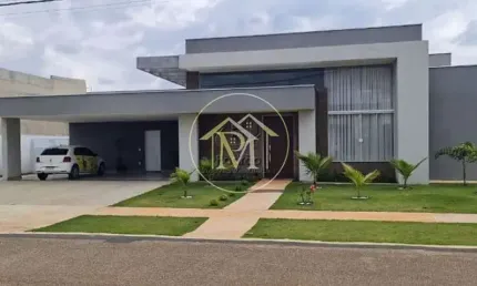 Casa Residencial à venda, Jardim Solar do Bosque, Sorocaba - CA0462.