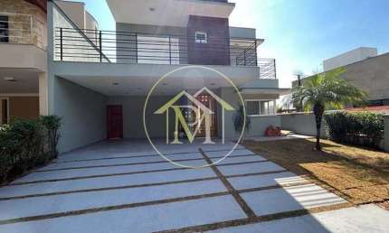 Casa Residencial à venda, Itapeva, Votorantim - CA0327.
