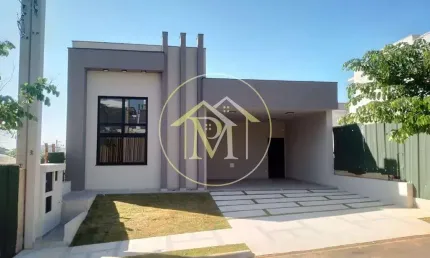 Casa com 3 dormitórios à venda, 150 m² por r$ 1.520.000,00 - condomínio vila dos inglezes - sorocab