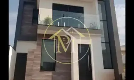 Casa com 3 dormitórios à venda, 140 m² por r$ 1.520.000 - jd residencial villaggio ipanema i - soro