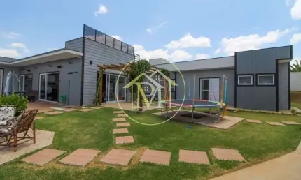 Casa residencial à venda, jardim solar do bosque, sorocaba - ca0472.