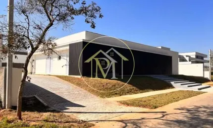 Casa Residencial à venda, Jardim Solar do Bosque, Sorocaba - CA0471.
