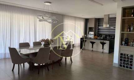 Casa Residencial à venda, Parque Monte Bianco, Araçoiaba da Serra - CA0275.