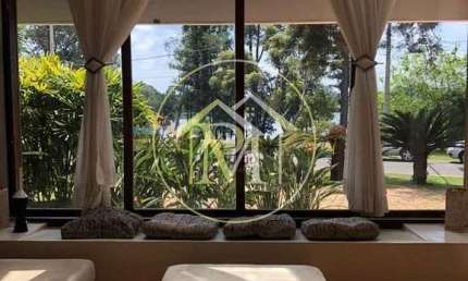 Casa Residencial à venda, Parque Monte Bianco, Araçoiaba da Serra - CA0761.