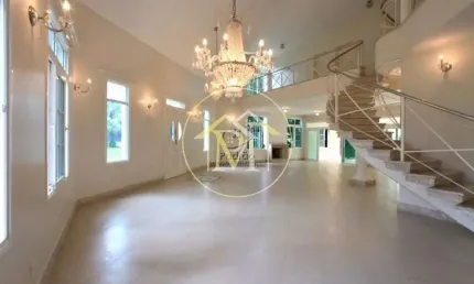 Casa Residencial para venda e locação, Parque Monte Bianco, Araçoiaba da Serra - CA0857.
