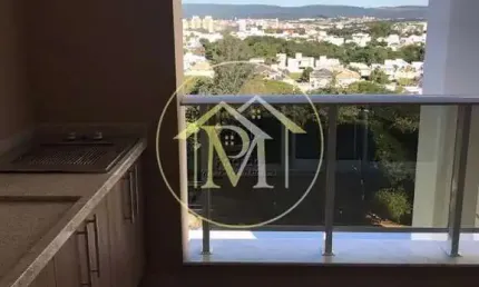 Apartamento residencial para locação, parque campolim, sorocaba - ap0282.