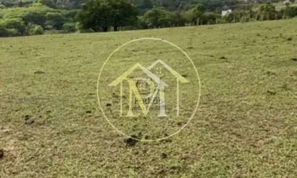 Área Rural à venda, Brigadeiro Tobias, Sorocaba - AR0162.