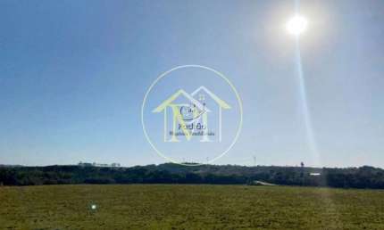 Área Comercial à venda, Parque Monte Bianco, Araçoiaba da Serra - AR0054.