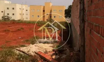 Área Comercial para venda e locação, Jardim Novo Horizonte, Sorocaba - AR0040.