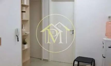 Sala à venda, 43 m² por R$ 350.000 - Jardim Portal da Colina - Sorocaba/SP