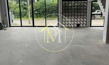 Galpão para alugar, 954 m² por R$ 33.000/mês - Alphaville Nova Esplanada - Votorantim/SP