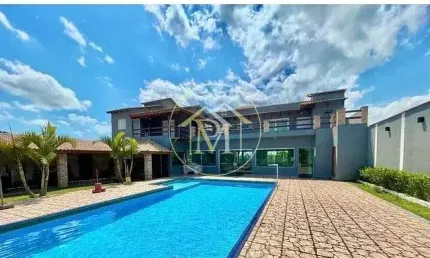Maravilhosa chácara de 1.200m2 localizada em Ibiuba-SP à venda por 980.000,00