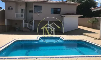 Maravilhosa chácara de 1.000m2 localizada em Araçoiaba da Serra à venda por 750.000,00