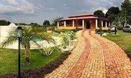 Maravilhosa chacara  com 5.680m2 localizada em Capão Bonito-SP a venda por 750.000,00