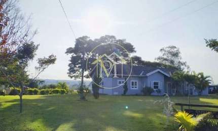 Chácara Residencial à venda, Alambari, Alambari - CH0047.