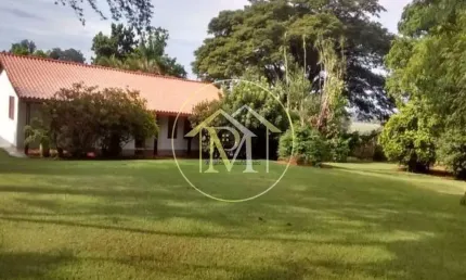 Chácara rural à venda, araçoiaba da serra, araçoiaba da serra - ch0060.