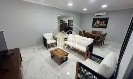 Chácara com 3 dormitórios à venda, 1825 m² por r$ 700.000 - jd escócia - araçoiaba da serra/sp