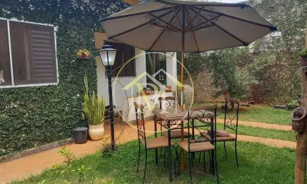 Chácara com 2 dormitórios à venda, 500 m² por r$ 450.000,00 - jardim nossa senhora salete - araçoia