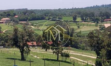 Chácara / sítio com 5 quartos à venda na Zona Rural, Porto Feliz 